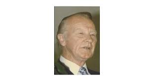 Warren Cain Obituary (2011)