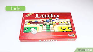 Tidak seperti ludo hago online dan lawan dalam game ditentukan secara acak oleh sistem. Cara Bermain Ludo 13 Langkah Dengan Gambar Wikihow