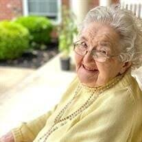 Wilma Arlene Coyan Obituary (2025)