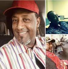 አርቲስት ሰለሞን ተካልኝ ማረፉ ተሰምቷል። ነፍስ ይማር!!