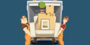 نقل عفش لجميع مناطق الكويت خدمات 24 ساعة Archives البراق لنقل العفش والأثاثالبراق لنقل العفش والأثاث 99003751