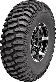 Utv Tire Buyers Guide Utv Action Magazine