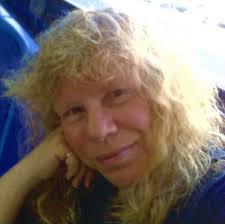 Obituary of Theresa Sinclair