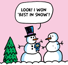 What do reindeers say before they tell you a joke? Ho Ho Ho Laugh At 80 Funny Christmas Jokes And Comics Troop 13 Of Vienna Virginia