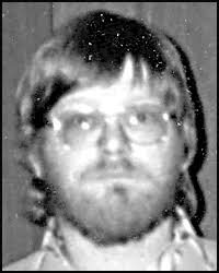 John Bruch Obituary (2007)