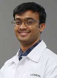 Dr Omkar Kulkarni