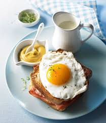 13 Cooking Hacks You Need To Survive This Thanksgiving Food Food Drink Photography Breakfast Brunch Recipes