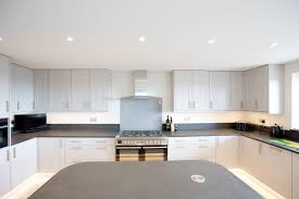 We did not find results for: Are Slate Worktops Good Read Questions And Answers Here