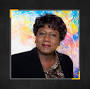 Profile Picture of Monica Roberts, a pioneering transgender activist from Houston ...on Google
