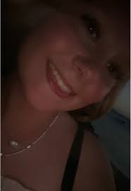 costa rica🌺#fypツ #vacation