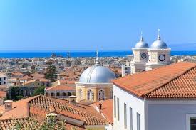 Sixt, araç kiralamanın en akıllı yolu. Kalamata Airport Car Hire Greece Klx Hertz Avis Sixt Airportcarhire Com