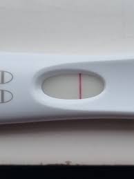 Please Help Cd30 2 Days Late Vvfaint Positive Babycentre