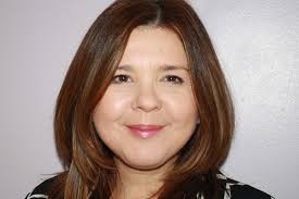 Neuer Service Manager bei Kalmar in Deutschland