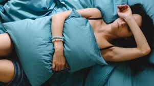 Cramping During Pregnancy What Abdominal Pain Means