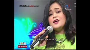 Surabaya dm c bolehlah naik dengan percuma c f ayo temanku lekas naik f g c keretaku tak berhenti lama. Royce Sa Ayan Warisan Anak Kecil Main Api Spm Lirik Youtube