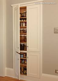 25 Brilliant In Wall Storage Ideas For Every Room In Your Home Page 2 Clever Kitchen Storage Craftsman Kitchen Stud Walls
