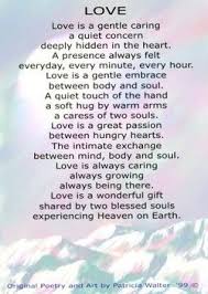 Prison Love Poems Love Poem For Her Love Poems Love Quotes With Images