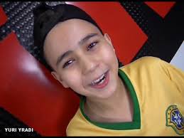 Tenis Adidas Marathon Anos 80 Vintage