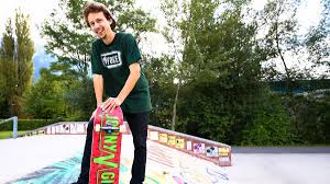Ähnliche themenolympia skateboard gold japan tokio alle themen. Ein Skater Fur Die Elfte Olympiamedaille