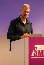 Image result for Tiefgruen 1975 Truck