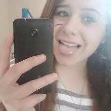 Kiera Clements's Instagram, Twitter & Facebook