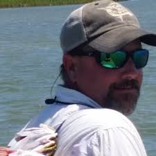 Top Rated Fishing Charters in Port O'Connor, TX