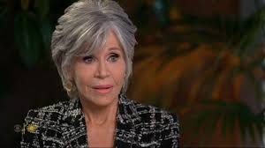 CBS News Sunday Morning : KPIX : August 14, 2022 7:00am-8:30am PDT : Free  Borrow & Streaming : Internet Archive