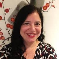 Luke Honold's Instagram, Twitter & Facebook