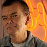 Kim Clarke Champniss