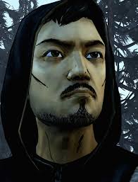 Episode 2 Theories — Telltale Community