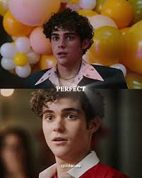 Is The Disney Movie Rina A Real Movie