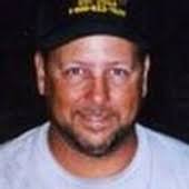 Obituary information for David Bordelon