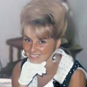 Remembering Quincy High School