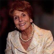 Kathleen Anna Morgenier Obituary