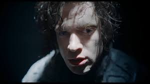 🚨 ATENCIÓN 🚨 📝 El CEO de Warner Bros. Discovery, David Zaslav, confirma  que James Gunn ya se encuentra preparando el guion de la próxima entrega de  Superman... 🤯 Se trata de