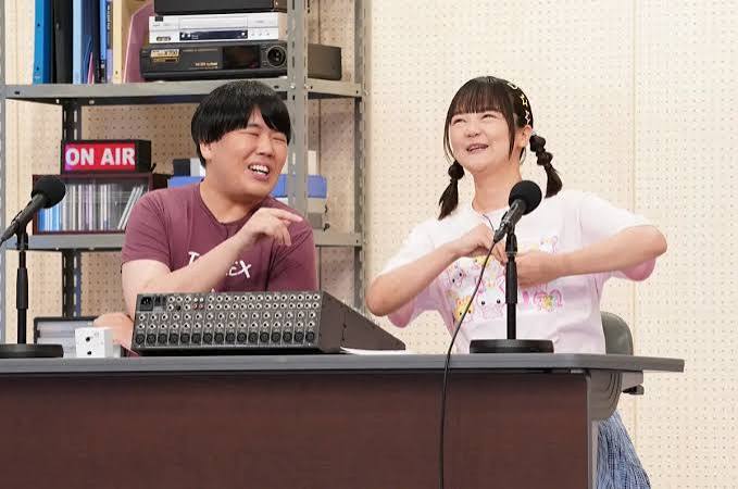 記事全文】「ダブルインパクト」蛙亭のネタ中に暗転ミス？ネットざわつく「早かった？」「あれで正しかったの？」 - スポニチ Sponichi Annex 芸能