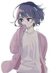 pin on 幸色のワンルーム