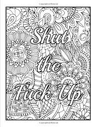 Pin On Coloring Pages