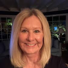 Opinion: Alex Shieh, a student journalist at Brown University, asked  questions about administrators' spending. Then the university investigated  him.