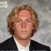 Justin Brittingham's Instagram, Twitter & Facebook