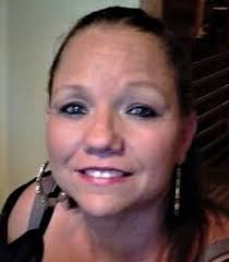 Obituary for Joanne Lee Sanchez-Snyder (Sanchez)