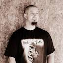 Profile Picture of ALBERT DEMETERon Google