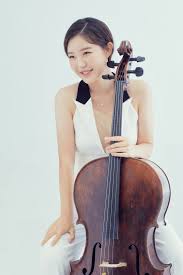Manhattan School of Music Student Recital: Chehwah Lee, Classical Cello with Collaborative Piano
