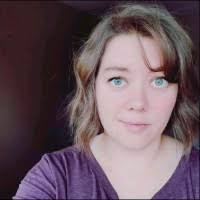 Kayla Jessen Email & Phone Number