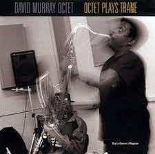85 Best 01wanted Jazz Images Musik Jazz Jazz Saxophone