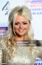 95 Emily Fountain Stock Photos, High-Res Pictures, and Images