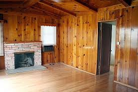 Using Wood In Property Renovations Wood Interior Walls Wood Paneling Wood Panel Walls