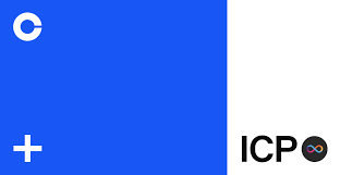 Coinbase, a user facing app used to buy, store and trade different cryptocurrencies, such as bitcoin, bitcoin cash, ethereum, ethereum classic and litecoin.27. Ogu4abcgzm71xm