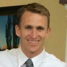 Jayesh Pukane Email & Phone Number