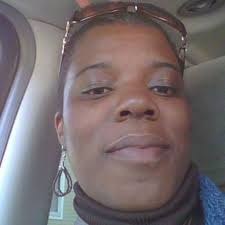 Herman "Duke" Dillard,III Obituary November 6, 2022